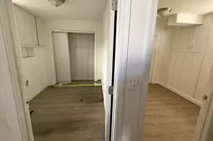 2162 45th Ave, Oakland, CA 94601 - Photo 7