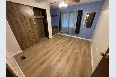 1638 Alder Cir 1638, Auburn, CA 95603 - Photo 9