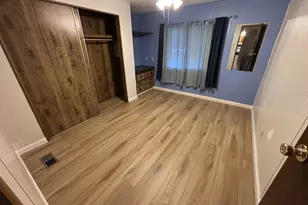 1638 Alder Cir 1638, Auburn, CA 95603 - Photo 9