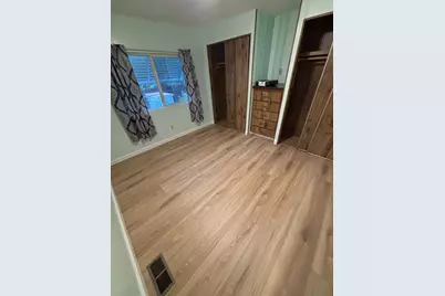 1638 Alder Cir 1638, Auburn, CA 95603 - Photo 5
