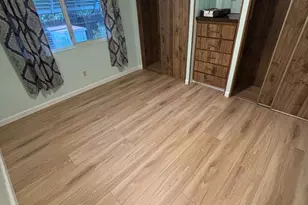 1638 Alder Cir 1638, Auburn, CA 95603 - Photo 5