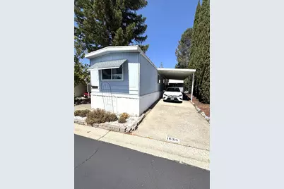 1638 Alder Cir 1638, Auburn, CA 95603 - Photo 1