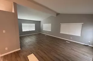 301 Sapwood Dr 280, Redding, CA 96003 - Photo 9