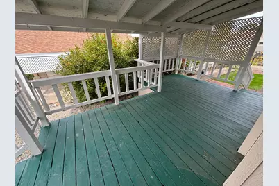 301 Sapwood Dr 280, Redding, CA 96003 - Photo 17