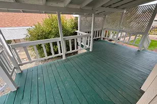 301 Sapwood Dr 280, Redding, CA 96003 - Photo 17