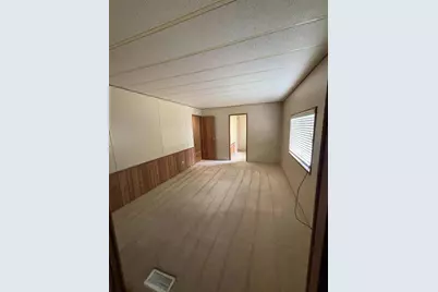 301 Sapwood Dr 280, Redding, CA 96003 - Photo 5