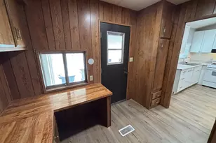 301 Sapwood Dr 280, Redding, CA 96003 - Photo 11