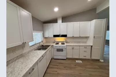 301 Sapwood Dr 280, Redding, CA 96003 - Photo 15