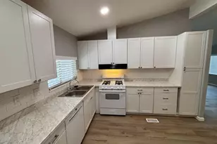 301 Sapwood Dr 280, Redding, CA 96003 - Photo 15