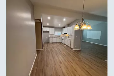 301 Sapwood Dr 280, Redding, CA 96003 - Photo 13