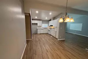 301 Sapwood Dr 280, Redding, CA 96003 - Photo 13