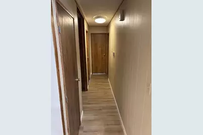 301 Sapwood Dr 280, Redding, CA 96003 - Photo 7