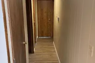 301 Sapwood Dr 280, Redding, CA 96003 - Photo 7