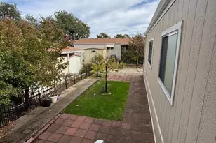 301 Sapwood Dr 280, Redding, CA 96003 - Photo 19