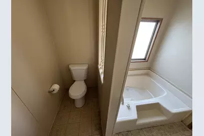 301 Sapwood Dr 280, Redding, CA 96003 - Photo 3