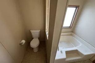 301 Sapwood Dr 280, Redding, CA 96003 - Photo 3