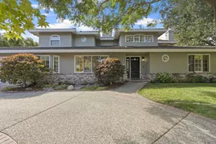 1405 Montclaire Pl, Los Altos, CA 94024 - Photo 1