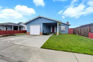 3151 Summit Rd, San Bruno, CA 94066 - Photo 1