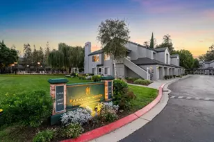 1612 Parkview Green Cir, San Jose, CA 95131 - Photo 1