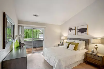 1612 Parkview Green Cir, San Jose, CA 95131 - Photo 67