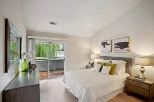 1612 Parkview Green Cir, San Jose, CA 95131 - Photo 67