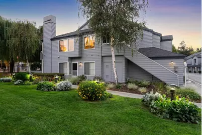 1612 Parkview Green Cir, San Jose, CA 95131 - Photo 3