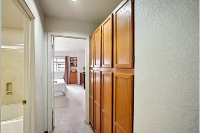 1612 Parkview Green Cir, San Jose, CA 95131 - Photo 79