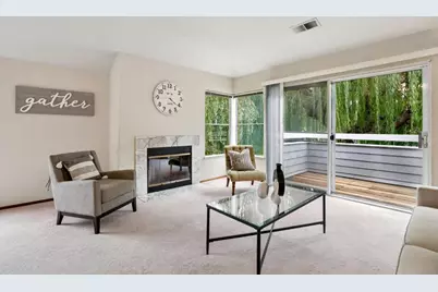 1612 Parkview Green Cir, San Jose, CA 95131 - Photo 57