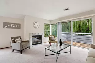 1612 Parkview Green Cir, San Jose, CA 95131 - Photo 57