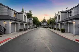 1612 Parkview Green Cir, San Jose, CA 95131 - Photo 7