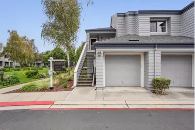 1612 Parkview Green Cir, San Jose, CA 95131 - Photo 27