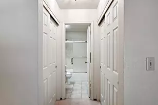 1612 Parkview Green Cir, San Jose, CA 95131 - Photo 71