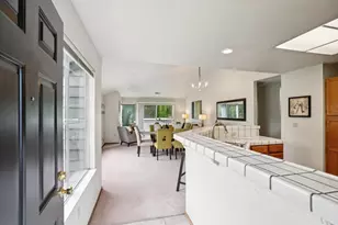 1612 Parkview Green Cir, San Jose, CA 95131 - Photo 37