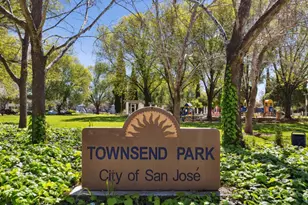 1612 Parkview Green Cir, San Jose, CA 95131 - Photo 95