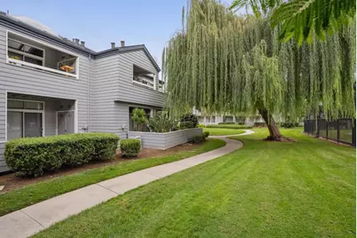 1612 Parkview Green Cir, San Jose, CA 95131 - Photo 33