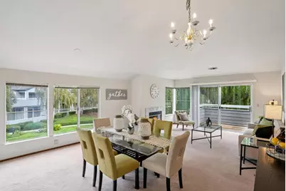 1612 Parkview Green Cir, San Jose, CA 95131 - Photo 49