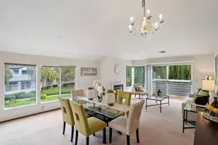 1612 Parkview Green Cir, San Jose, CA 95131 - Photo 49