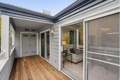 1612 Parkview Green Cir, San Jose, CA 95131 - Photo 61