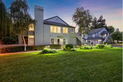 1612 Parkview Green Cir, San Jose, CA 95131 - Photo 21