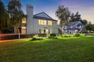 1612 Parkview Green Cir, San Jose, CA 95131 - Photo 21