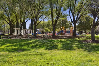 1612 Parkview Green Cir, San Jose, CA 95131 - Photo 97