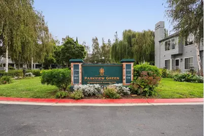 1612 Parkview Green Cir, San Jose, CA 95131 - Photo 25