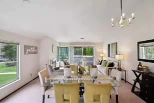 1612 Parkview Green Cir, San Jose, CA 95131 - Photo 51