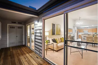 1612 Parkview Green Cir, San Jose, CA 95131 - Photo 17