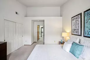 1612 Parkview Green Cir, San Jose, CA 95131 - Photo 83