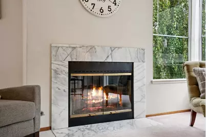 1612 Parkview Green Cir, San Jose, CA 95131 - Photo 59