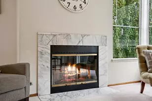 1612 Parkview Green Cir, San Jose, CA 95131 - Photo 59