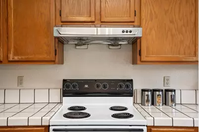 1612 Parkview Green Cir, San Jose, CA 95131 - Photo 43