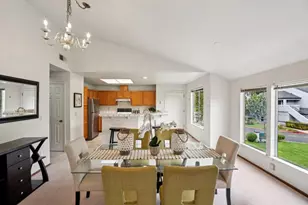 1612 Parkview Green Cir, San Jose, CA 95131 - Photo 53