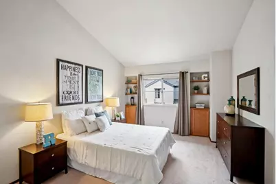 1612 Parkview Green Cir, San Jose, CA 95131 - Photo 81